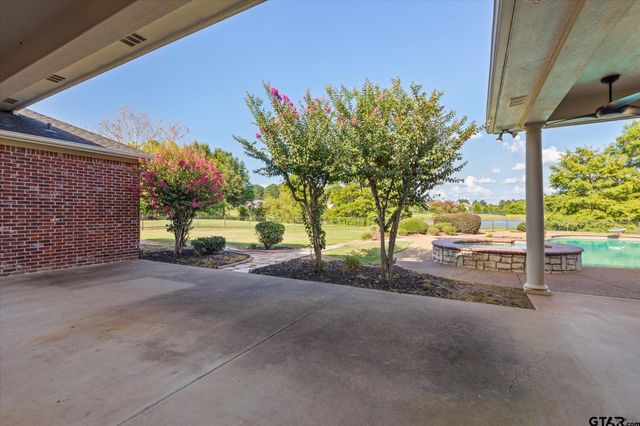 5414 Tryon Rd., Longview, TX 75605