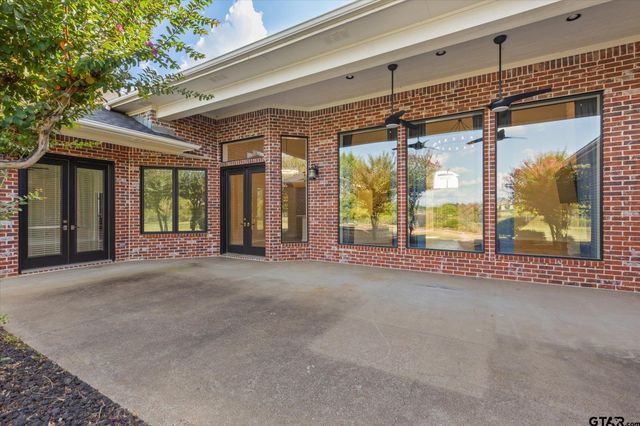 5414 Tryon Rd., Longview, TX 75605