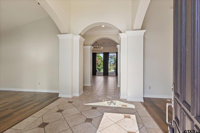 5414 Tryon Rd., Longview, TX 75605
