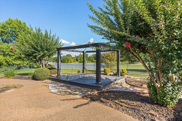 5414 Tryon Rd., Longview, TX 75605
