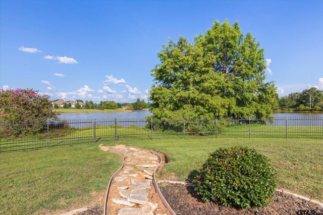 5414 Tryon Rd., Longview, TX 75605