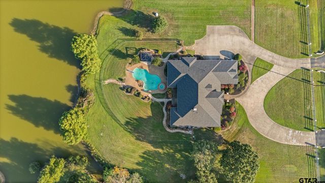 5414 Tryon Rd., Longview, TX 75605