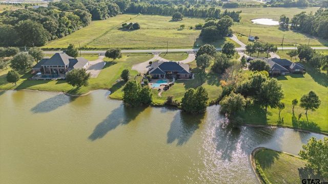 5414 Tryon Rd., Longview, TX 75605