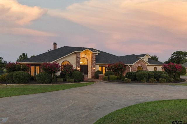 5414 Tryon Rd., Longview, TX 75605