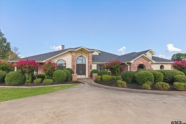 5414 Tryon Rd., Longview, TX 75605