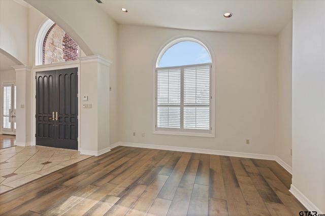 5414 Tryon Rd., Longview, TX 75605