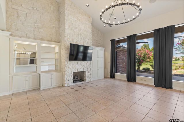 5414 Tryon Rd., Longview, TX 75605