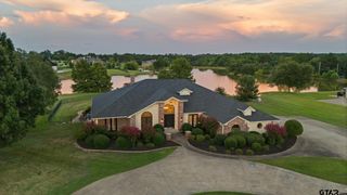 5414 Tryon Rd., Longview, TX 75605