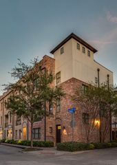 2110 Helsminster Drive, Dallas, TX 75201