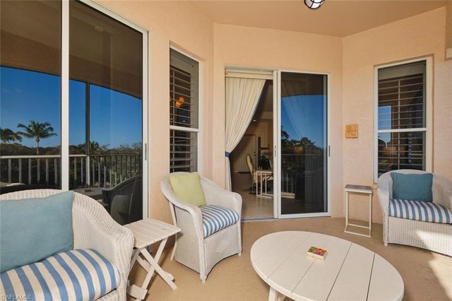 17040 Willowcrest WAY 301, Fort Myers, FL 33908