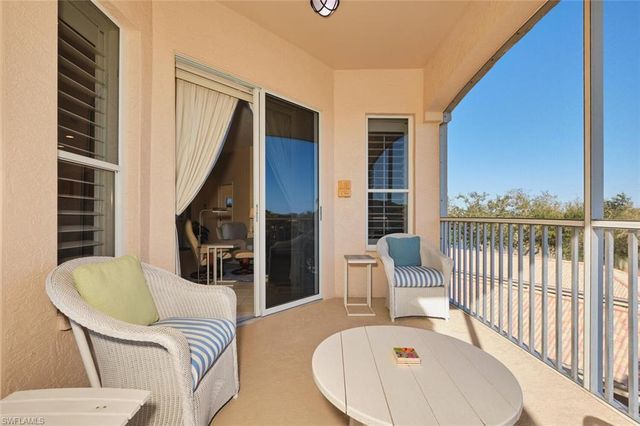 17040 Willowcrest WAY 301, Fort Myers, FL 33908