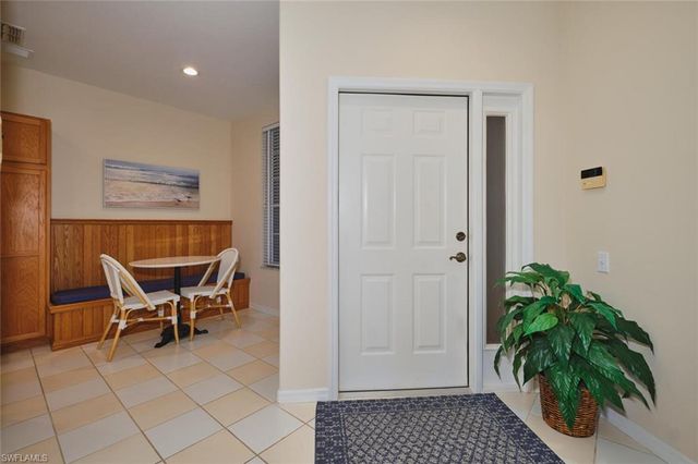 17040 Willowcrest WAY 301, Fort Myers, FL 33908