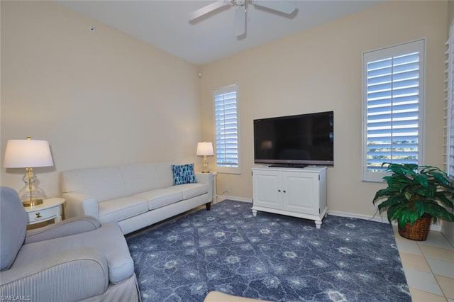 17040 Willowcrest WAY 301, Fort Myers, FL 33908