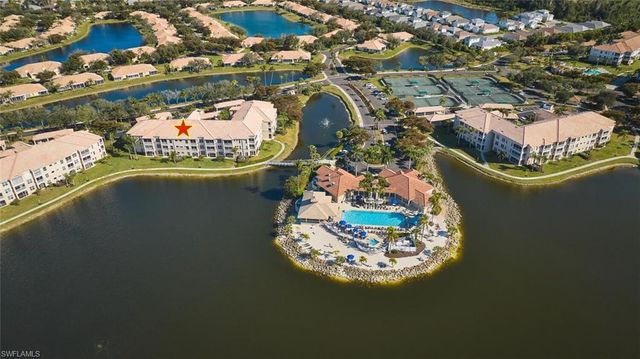 17040 Willowcrest WAY 301, Fort Myers, FL 33908