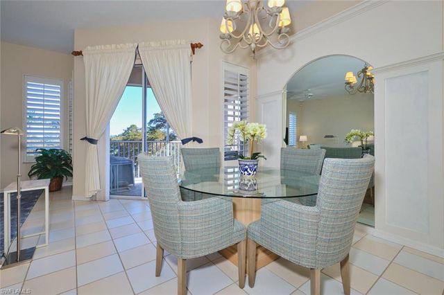 17040 Willowcrest WAY 301, Fort Myers, FL 33908