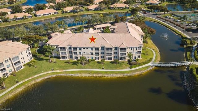 17040 Willowcrest WAY 301, Fort Myers, FL 33908