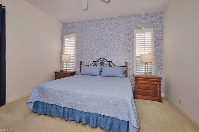 17040 Willowcrest WAY 301, Fort Myers, FL 33908
