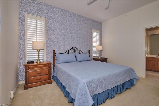 17040 Willowcrest WAY 301, Fort Myers, FL 33908
