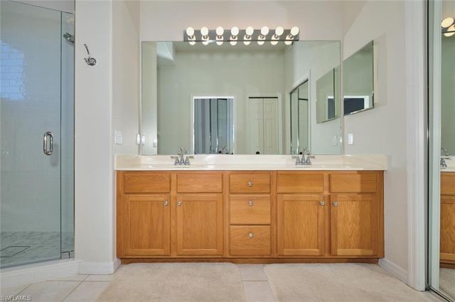 17040 Willowcrest WAY 301, Fort Myers, FL 33908