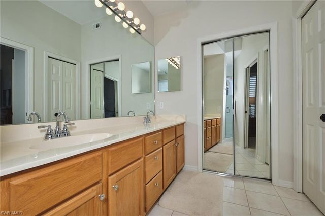 17040 Willowcrest WAY 301, Fort Myers, FL 33908