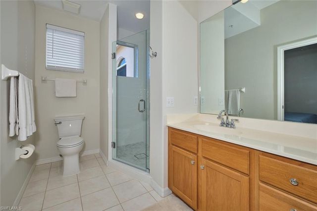 17040 Willowcrest WAY 301, Fort Myers, FL 33908
