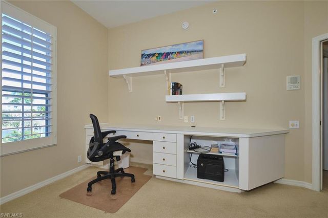 17040 Willowcrest WAY 301, Fort Myers, FL 33908