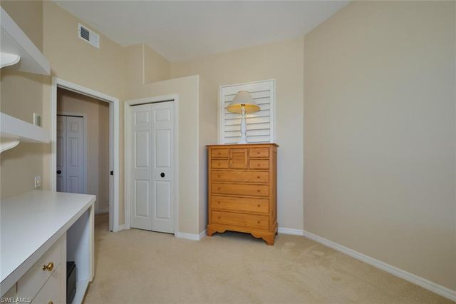 17040 Willowcrest WAY 301, Fort Myers, FL 33908