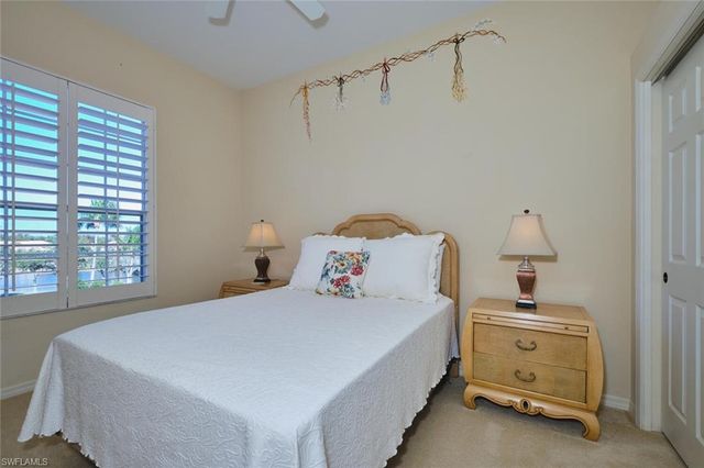 17040 Willowcrest WAY 301, Fort Myers, FL 33908