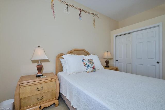 17040 Willowcrest WAY 301, Fort Myers, FL 33908