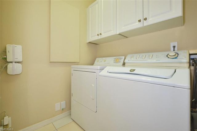 17040 Willowcrest WAY 301, Fort Myers, FL 33908