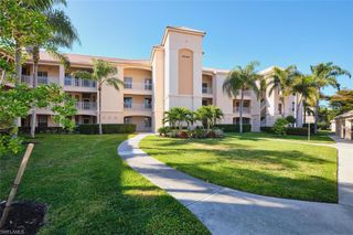 17040 Willowcrest WAY 301, Fort Myers, FL 33908