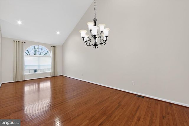 161 BRINDLE CT, Norristown, PA 19403