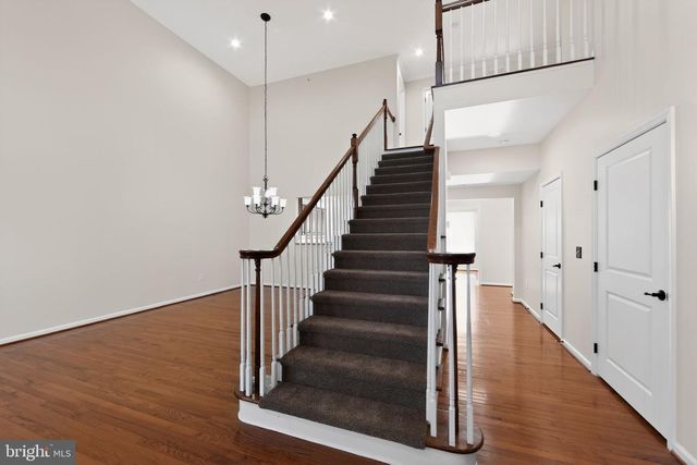 161 BRINDLE CT, Norristown, PA 19403