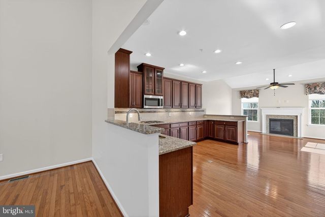 161 BRINDLE CT, Norristown, PA 19403