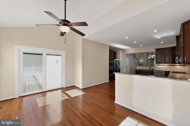 161 BRINDLE CT, Norristown, PA 19403