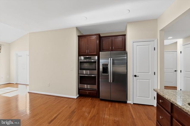 161 BRINDLE CT, Norristown, PA 19403