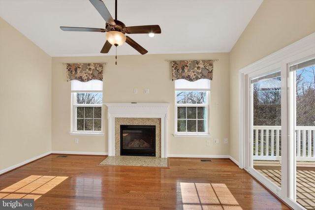 161 BRINDLE CT, Norristown, PA 19403