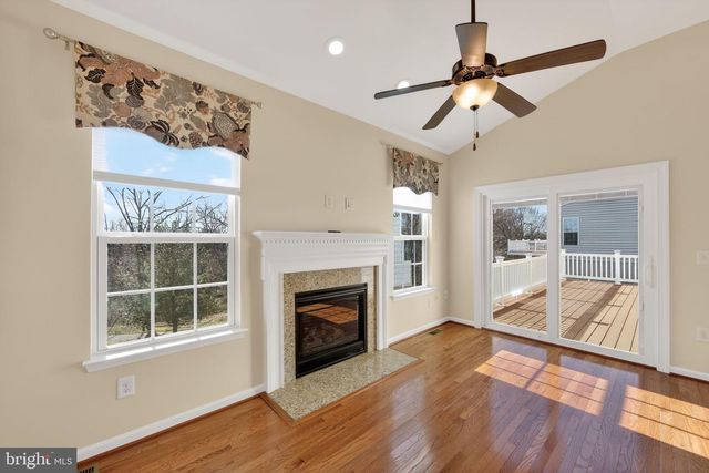 161 BRINDLE CT, Norristown, PA 19403