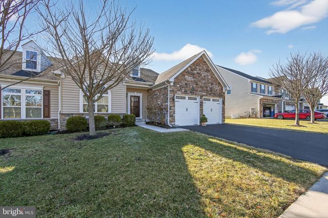 161 BRINDLE CT, Norristown, PA 19403