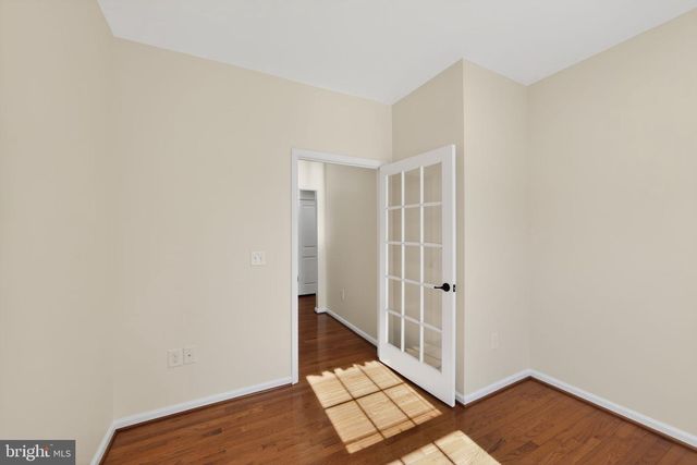 161 BRINDLE CT, Norristown, PA 19403