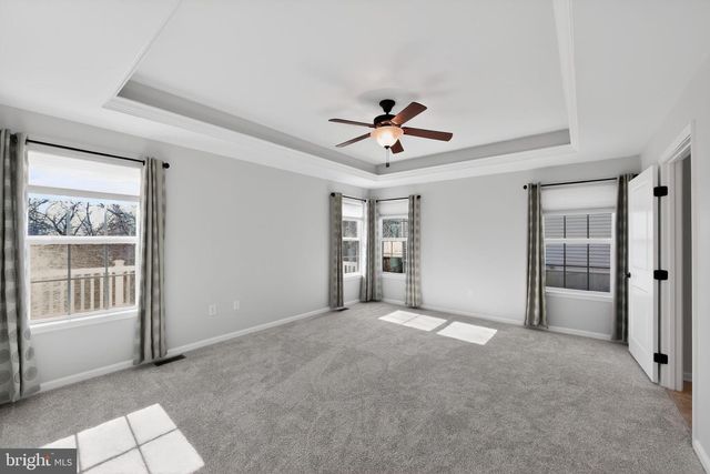 161 BRINDLE CT, Norristown, PA 19403