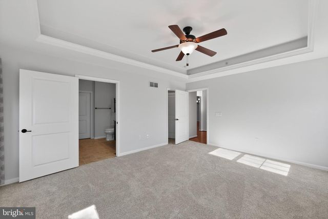 161 BRINDLE CT, Norristown, PA 19403