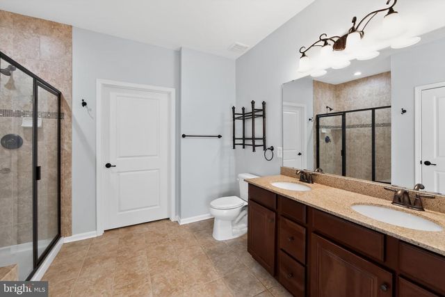 161 BRINDLE CT, Norristown, PA 19403