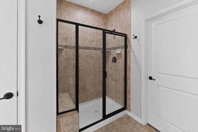 161 BRINDLE CT, Norristown, PA 19403