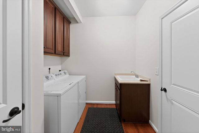 161 BRINDLE CT, Norristown, PA 19403