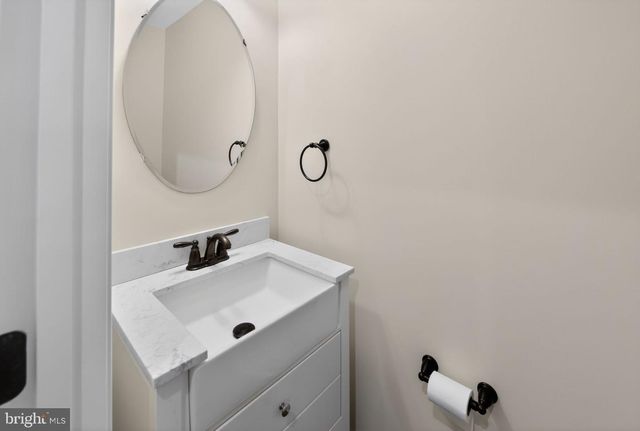 161 BRINDLE CT, Norristown, PA 19403