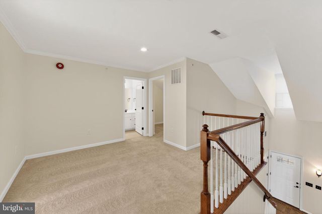 161 BRINDLE CT, Norristown, PA 19403