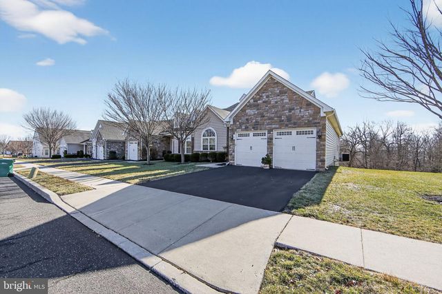 161 BRINDLE CT, Norristown, PA 19403