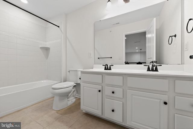 161 BRINDLE CT, Norristown, PA 19403