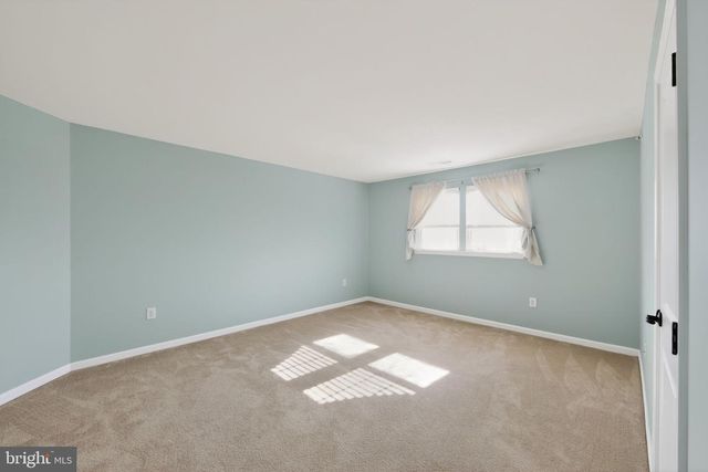 161 BRINDLE CT, Norristown, PA 19403